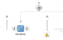 Description of Figure 10-4 follows