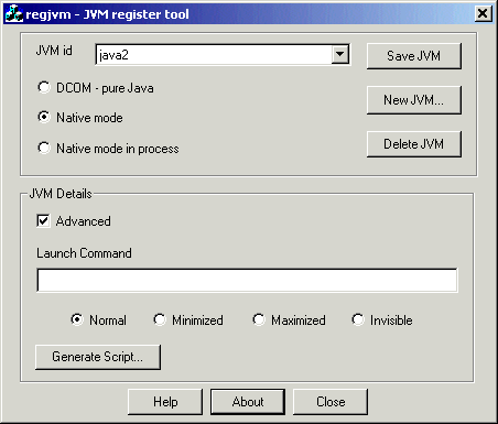 Description of GUID-1215EB5D-ABBF-4FE9-8F74-79201FF31F26-default.gif follows