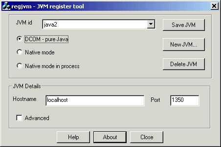 Description of GUID-219E4048-3791-430C-B971-9CAC67530C6F-default.gif follows