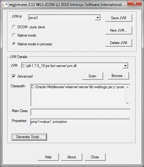 Description of GUID-61DAA357-2FFA-4898-AB5B-FA4879FF6EDB-default.gif follows