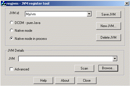Description of GUID-83610253-66CC-437E-AFCC-F471FCD15216-default.gif follows