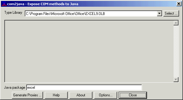 Description of GUID-A2EC7D29-4D3A-48A7-A752-59105B5E8CA7-default.gif follows
