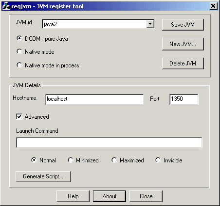 Description of GUID-D799BFC1-B0E5-4113-8333-772EB1B80219-default.gif follows
