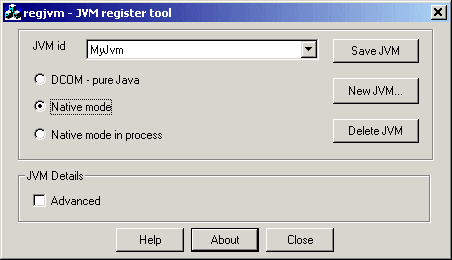 Description of GUID-DE8C5631-1495-4023-9206-308B61CFEEEC-default.gif follows