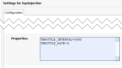 Description of Figure 13-4 follows