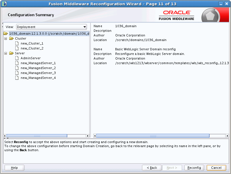 Description of GUID-0A696185-6C6D-465F-A679-14FB98E73421-default.gif follows