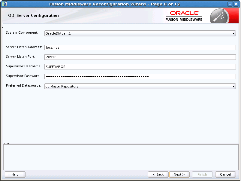 Description of GUID-2819234B-B129-4C91-BBFB-9EB736C624F0-default.gif follows