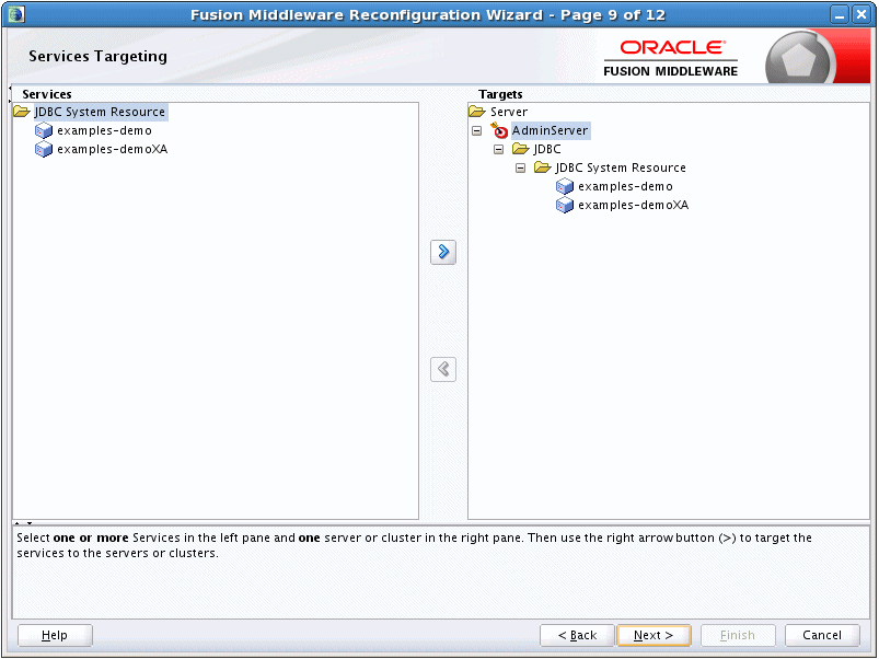 Description of GUID-292E8E6E-A4C6-4CDC-9256-87A95A7AF23F-default.gif follows