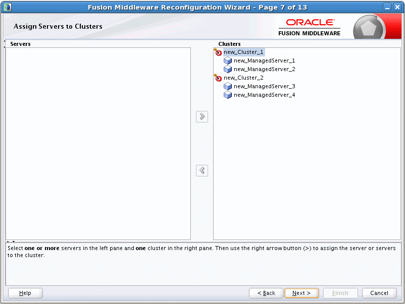 Description of GUID-2AF30753-B141-4628-8F20-EB2343D8B227-default.gif follows