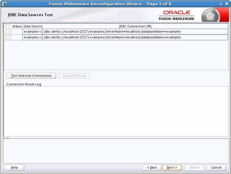 Description of GUID-2F006D1B-B177-4710-B1BF-E21D0DD59C33-default.gif follows