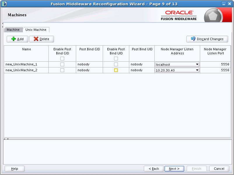 Description of GUID-34033B9E-F40B-47C6-84E8-F367F131D452-default.gif follows