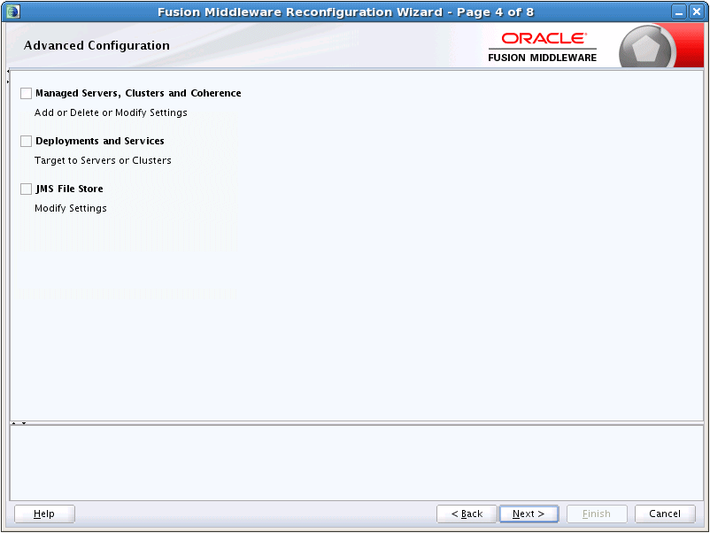 Description of GUID-34DE47C9-9A4F-4BC0-BFAF-6F434640D4A9-default.gif follows