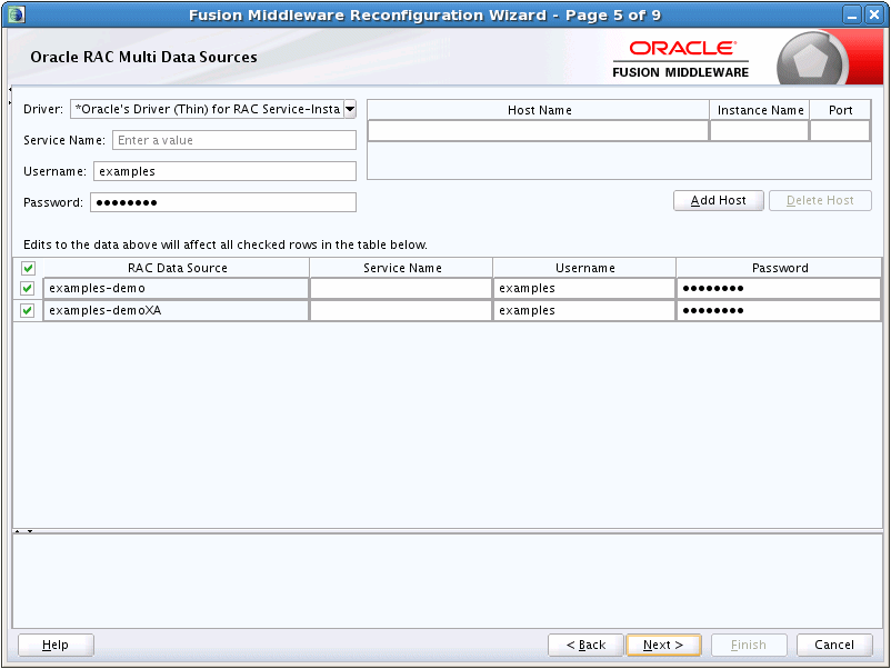 Description of GUID-358DC760-B4D6-4A6D-AFD9-2926B1389384-default.gif follows