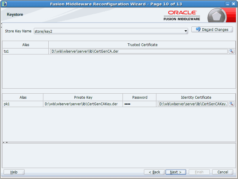 Description of GUID-4C2E8046-FFAE-4C41-AA2C-69984B84ADB2-default.gif follows