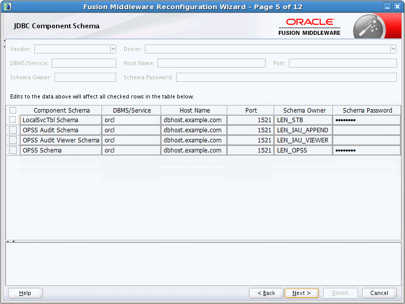 Description of GUID-5CB94408-69E6-4147-9A91-F08973455AF8-default.gif follows