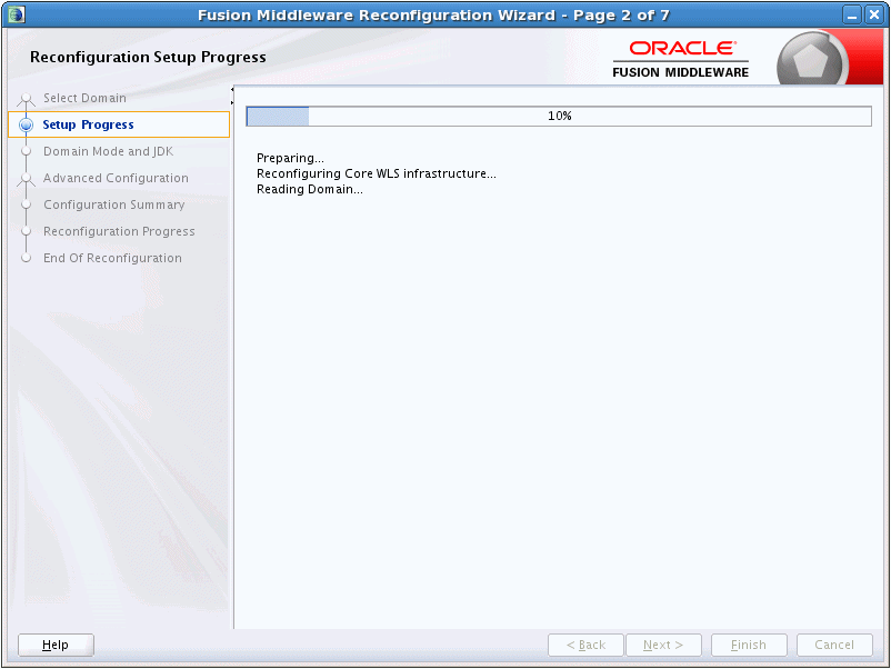 Description of GUID-5F8845D7-DC19-4B1F-B714-DA2154738F46-default.gif follows