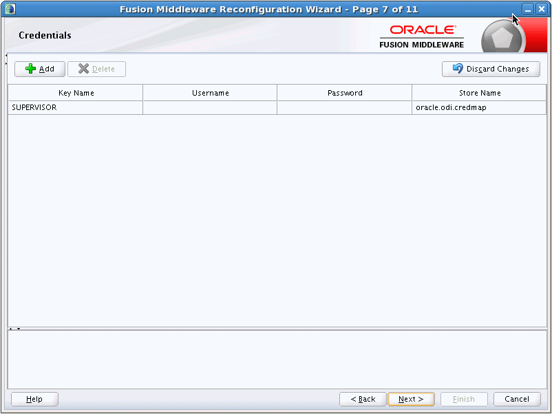 Description of GUID-6150952F-0FBC-46D7-91EF-7086BFF6B46D-default.gif follows
