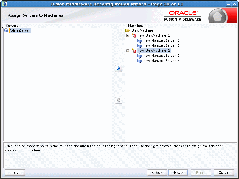 Description of GUID-7C02FBAE-CFC5-481F-89ED-8195EDCFFFB7-default.gif follows