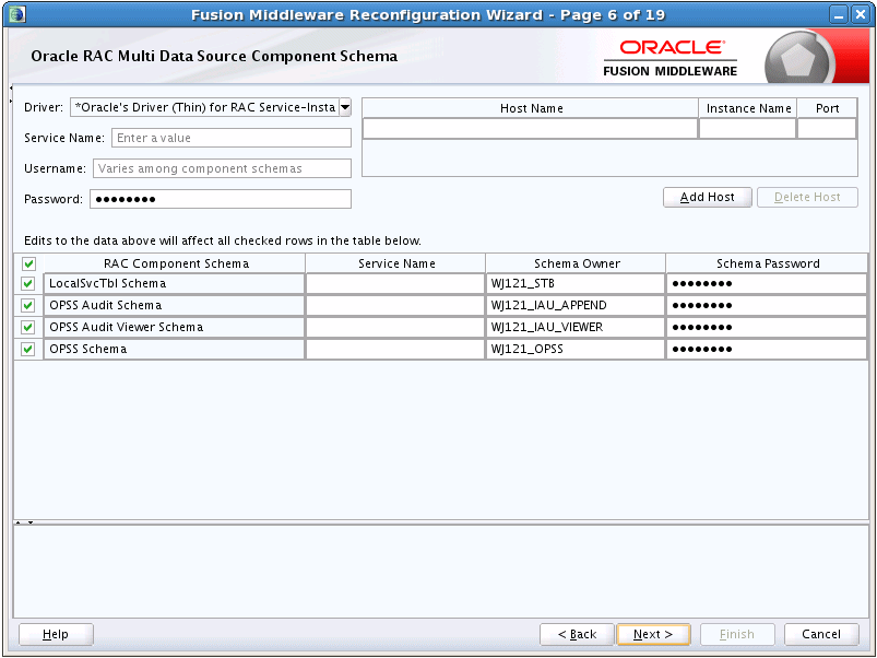 Description of GUID-7F08BA45-68AB-4866-91D7-CBE6E6A5AE0E-default.gif follows