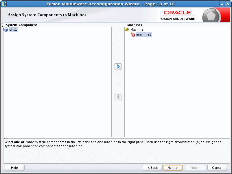 Description of GUID-862EE7EC-3718-4585-9BB8-16B8B498A637-default.gif follows