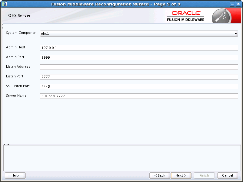 Description of GUID-872BA53A-05B3-4AD7-8397-D2850777BDD6-default.gif follows