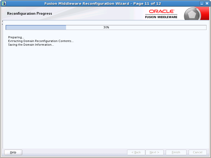 Description of GUID-9984618E-4910-4AA5-A205-3D65E912AC5F-default.gif follows