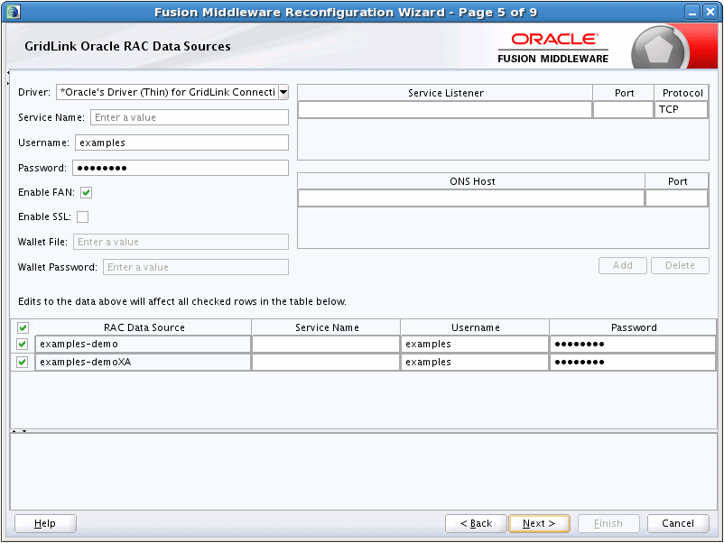 Description of GUID-9C5B946E-C9D1-4FA1-B508-A2123ED6DCE9-default.gif follows