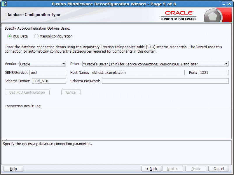 Description of GUID-A68CDE7E-6041-43DE-9640-394ABDAF9B6A-default.gif follows
