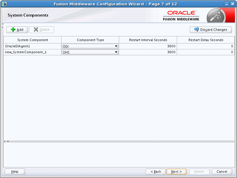 Description of GUID-A8929D22-35CB-4193-8ADB-EB861480E925-default.gif follows