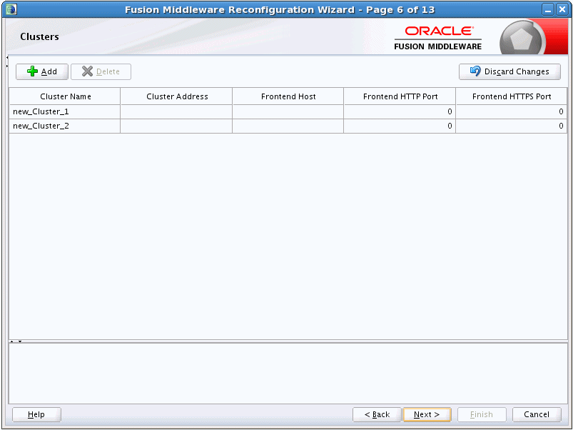 Description of GUID-AE4918E4-7F1A-4B14-A34A-A11696056559-default.gif follows