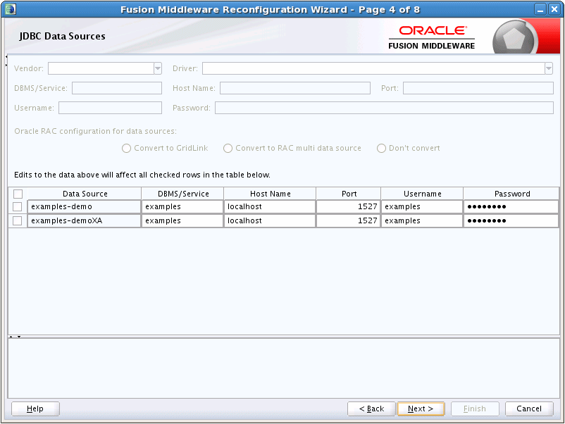 Description of GUID-B8ED08BD-3162-49DD-8C9A-14B21E8FB685-default.gif follows