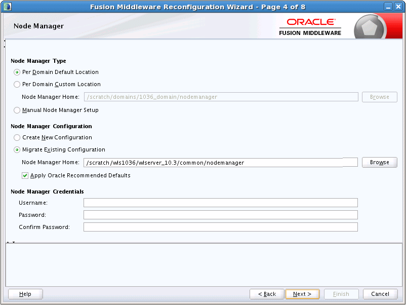 Description of GUID-BF111988-0E52-4476-99A0-94DB63E2045D-default.gif follows