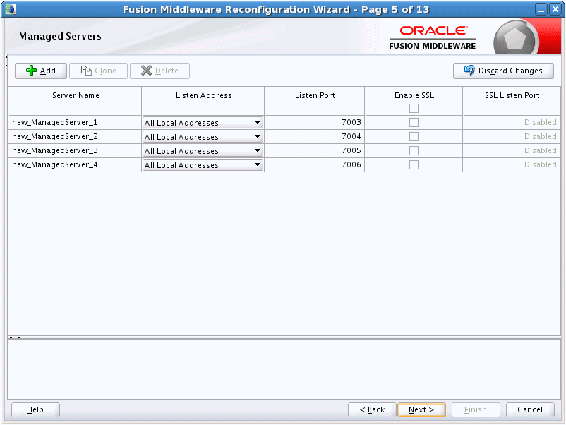 Description of GUID-C5C70C01-3B82-4862-93A7-34C7FC40B908-default.gif follows