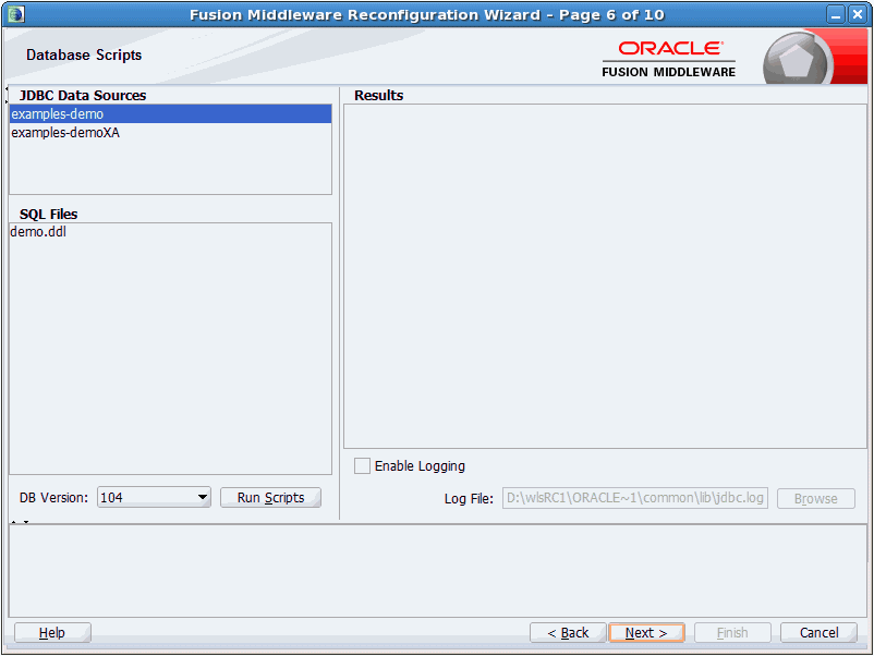 Description of GUID-DD267042-7906-44BA-9833-11DFE893B553-default.gif follows