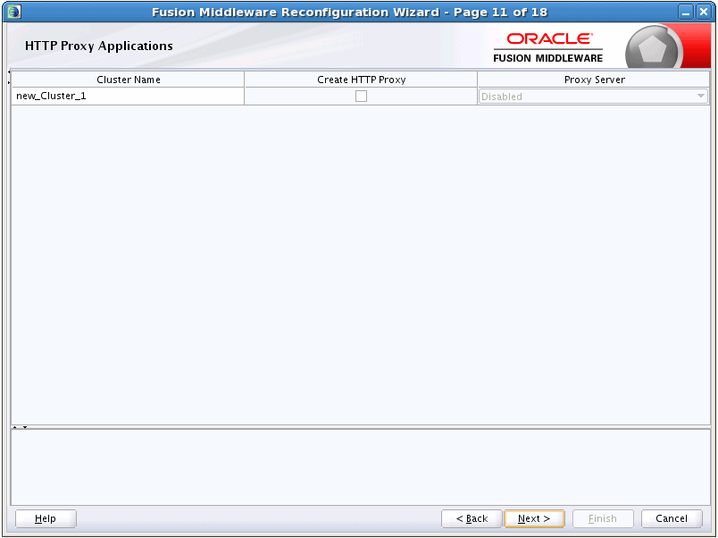 Description of GUID-E05D84B4-3AB4-49B1-97CD-48AEE69D280D-default.gif follows