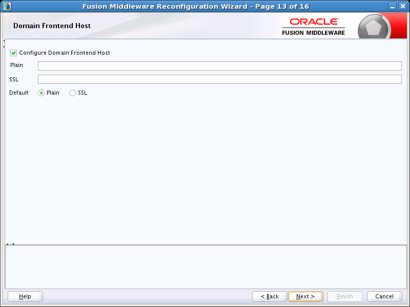 Description of GUID-E3DADC24-BCDC-4E9B-87A8-1E03A9F929A1-default.gif follows