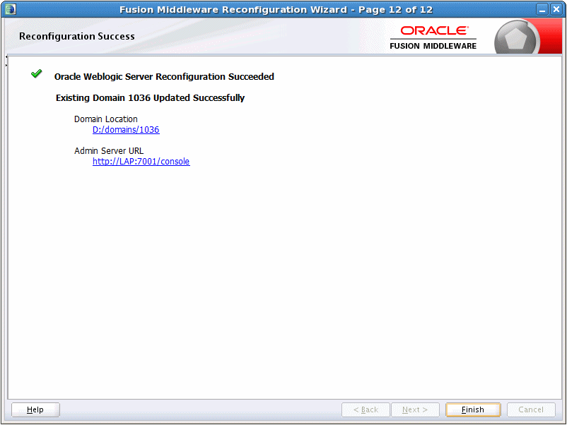Description of GUID-ED0606D2-7AFD-4188-9677-D197A33A94F0-default.gif follows
