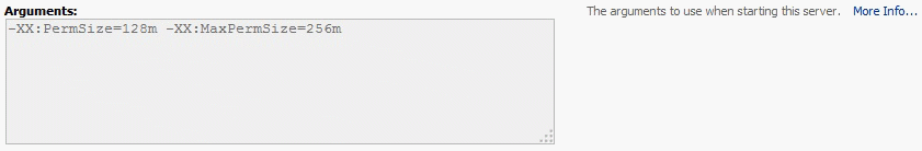 Description of GUID-F8005917-21C7-42D5-8D21-B8D27B71B909-default.gif follows