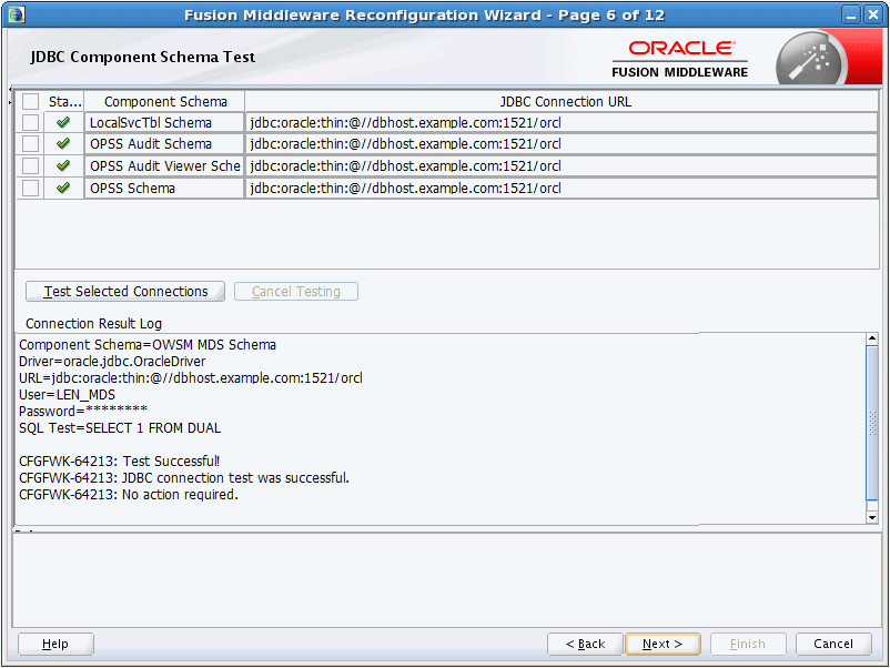 Description of GUID-F8521546-C5A8-4FE4-BB49-051BC53F9EC6-default.gif follows