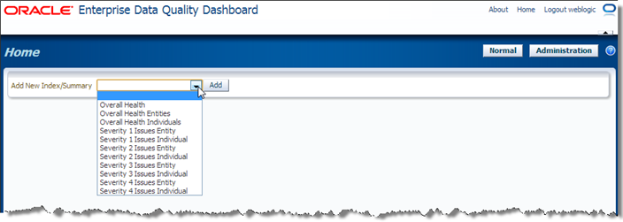 Description of dash_add_new.png follows