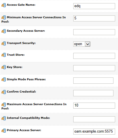 Surrounding text describes Provider_Specific_OAMapndx.png.