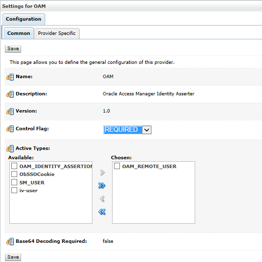 Surrounding text describes Settings_NewProvider_OAMappendx.png.