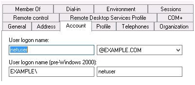 Surrounding text describes UserAccountname.png.