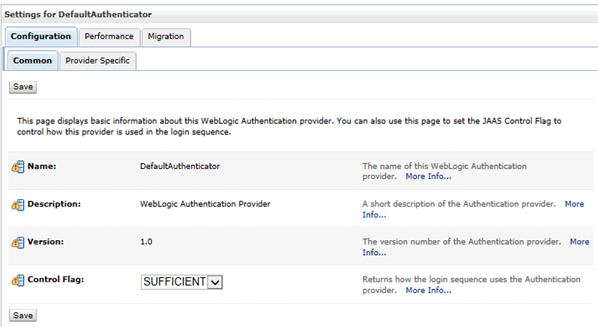 Surrounding text describes default_authenticator.png.