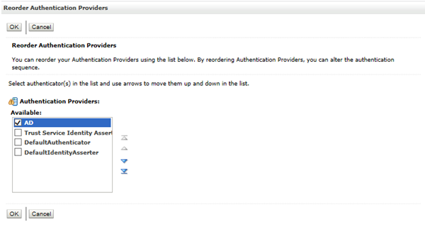 Surrounding text describes reordr_authprovider.png.