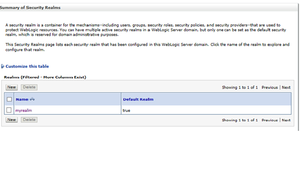 Surrounding text describes security_realm.png.