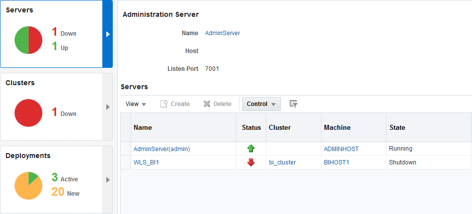 Description of Figure 10-2 follows