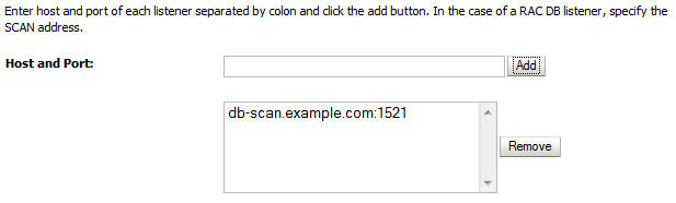 Description of Figure 14-1 follows