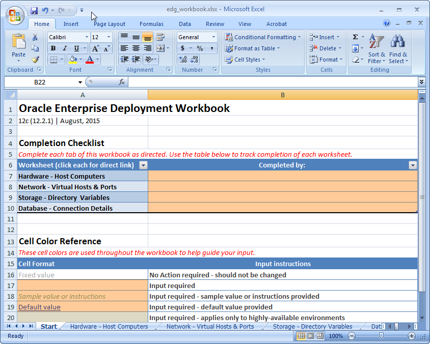 Description of Figure 4-1 follows Description of Figure 4-1 follows