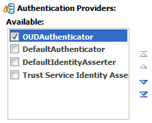 Description of Figure 10-7 follows Description of Figure 10-7 follows